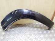Blende Kotflügel links hinten Toyota RAV 4 II (A2) 7560642090