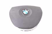 Airbag Fahrer BMW 7er (F01, F02, F03, F04) 33677828407