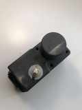 Vakuumpumpe VW Golf III (1H) 1H0962257G