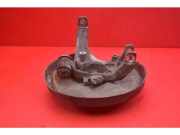 Radnabe hinten Audi A8 (4E)