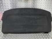 Hutablage Audi A6 Allroad (4F)