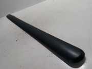 Türverkleidung links VW Caddy III Kasten (2KA) 2K0853535E