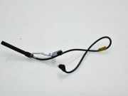 Antenne Dach Kia Sorento I (JC) 957902P100