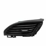 Lüftungsgitter Armaturenbrett Fiat Tipo Kombi (356) 07356013270