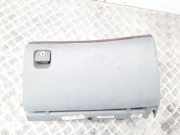 Handschuhfach Peugeot 406 Coupe (8C) 9616630777