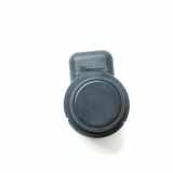 Sensor für Einparkhilfe Ford S-Max II (CJ, WA6) 6G9215K859GA