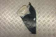 Schwellerleisten Land Rover Range Rover IV (L405) DPLA04481ABW
