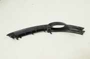 Kühlergrill links Audi A6 Allroad (4F) 4F0807681