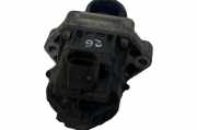 Abgasrückführventil Opel Insignia A Stufenheck (G09) 55566052