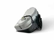 Tachometer Volvo S60 II (134) 31270901AA