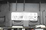 Schleifring Airbag Land Rover Range Rover Evoque I (L538) BJ32043B13BE