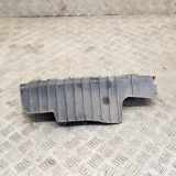 Staubschutzsatz für Stoßdämpfer Audi A5 (F53) 8W0505415E