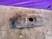 Tank Fiat Seicento (187)