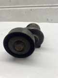 Gurtstraffer VW Passat B7 (362) 038903315AH
