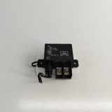 Relais BMW 6er Cabriolet (F12) 7661503