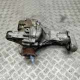 Vorderachsgetriebe VW Amarok (2H) 0C1409506B