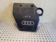 Motorabdeckung Audi A3 (8L) 06A103925