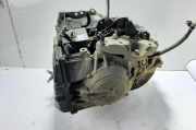 Schaltgetriebe Volvo XC60 I (156) P1285176
