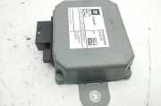 Rechner Navigationssystem Opel Antara (L07) 13384291