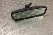 Innenspiegel Ford Kuga II (DM2) BU5A17E678KD