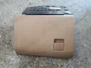 Handschuhfach Opel Vectra C (Z02) 13151852