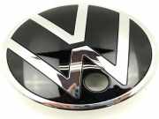 Emblem VW Passat B8 Variant (3G) 3G0853600A