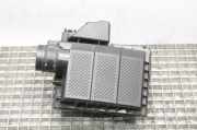 Luftfiltergehäuse Land Rover Range Rover Sport (L320) PHB000498