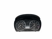 Tachometer BMW 3er Coupe (E92) 9242343