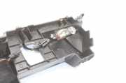 Gehäuse für Kennzeichenleuchte Nissan 370 Z Roadster (Z34) 962501EA0A