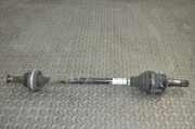 Antriebswelle rechts hinten Land Rover Discovery V (L462) CPLA4K138AE