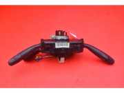 Blinkerschalter Peugeot 308 II SW () 96652989XT