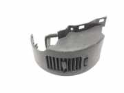 Lüftungsgitter Armaturenbrett Nissan Navara (D40) 68134EB312