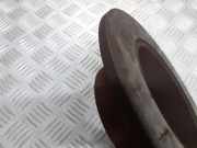 Bremsscheibe links hinten VW Passat B5 (3B2)