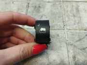 Schalter für Fensterheber links vorne Audi A4 Cabriolet (8H) 8Z0959855B