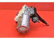 Wischermotor hinten Renault Espace V (JR) 8200031083C