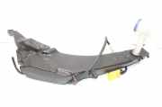 Behälter Scheibenwaschanlage Peugeot 308 II () 9801927380