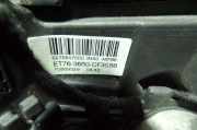 Lenkrad Ford Transit Courier B460 Kasten () 6328210