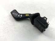 Blinkerschalter Opel Astra F () 90124931