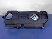 Motorabdeckung VW Golf VI Variant (AJ5) 03C103925AM