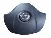 Schleifring Airbag Opel Combo D Pritsche/Fahrgestell (X12) 34140830A