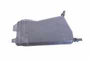 Batterie Mercedes-Benz CLS (C218) A2125400382