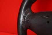 Lenkrad BMW X3 (E83) 3413323