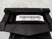 Schalter für Licht Ford Focus II Turnier (DA, DS, FFS) 7M5T13A024MA