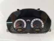 Tachometer Kia Picanto 1 (SA) 9401307090