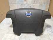 Schleifring Airbag Volvo V70 II (285) 8686271