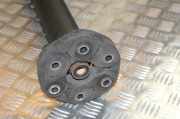 Kardanwelle Mercedes-Benz C-Klasse (W204) 2044105306