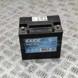 Batterie Land Rover Range Rover Evoque I (L538) EK151