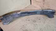 Aufprallträger hinten VW Touareg II (7P) 7P0807309A