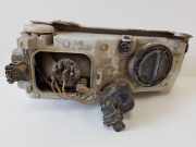 Hauptscheinwerfer links VW Passat B3/B4 (3A2, 35I) 00942614