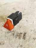 Schalter für Warnblinker VW Touran (1T1, 1T2) 1T0953509